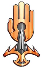 Streets of New Capenna Commander Decks Multizone: Comics And Games Obscura Operation  | Multizone: Comics And Games