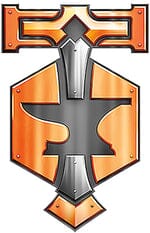 Streets of New Capenna Commander Decks Multizone: Comics And Games Riveteers Rampage  | Multizone: Comics And Games