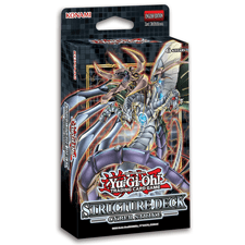 Structure deck Cyber Strike preorder Multizone: Comics And Games  | Multizone: Comics And Games