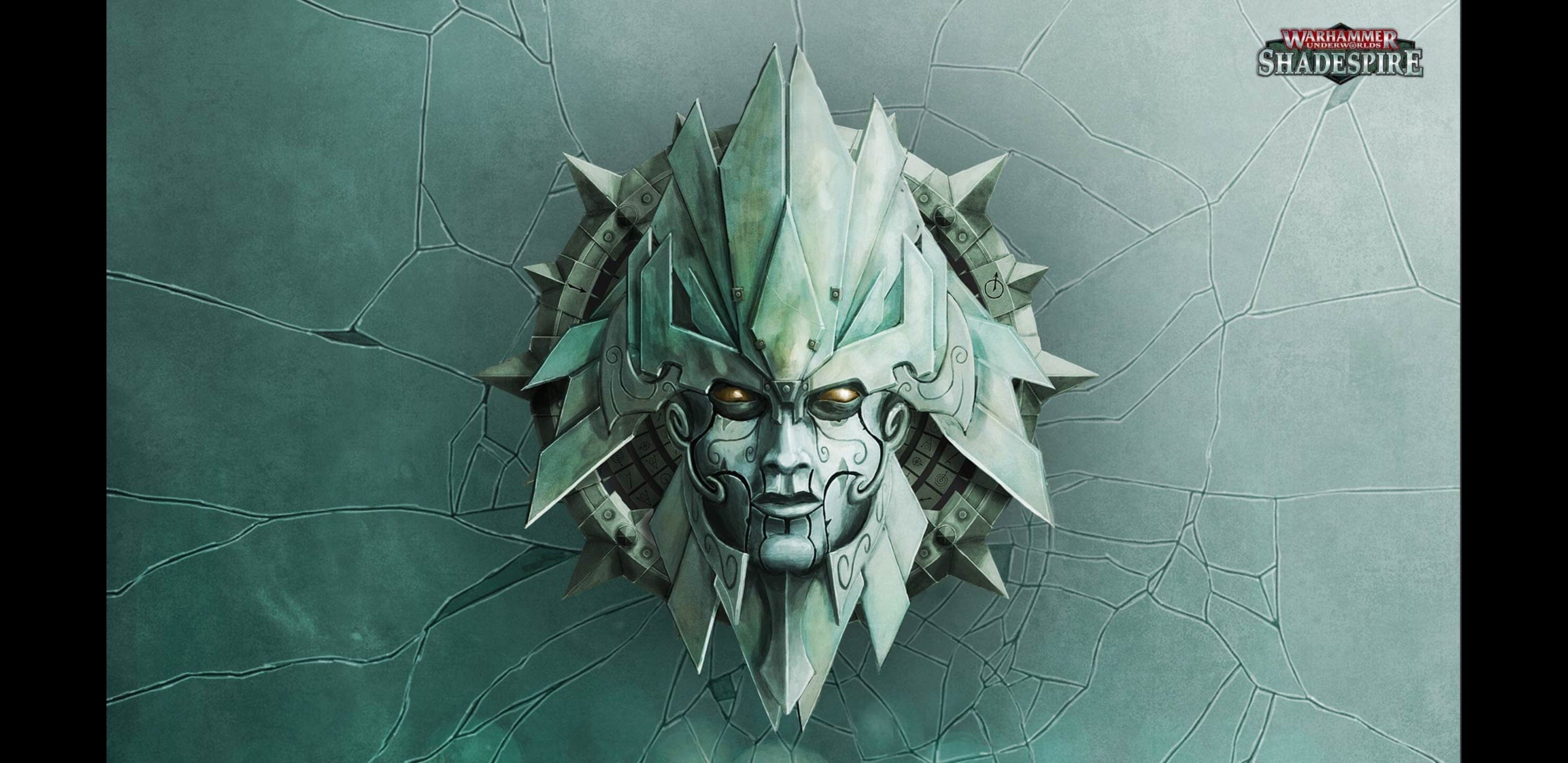 Warhammer underworld tournament Event Multizone: Comics And Games  | Multizone: Comics And Games