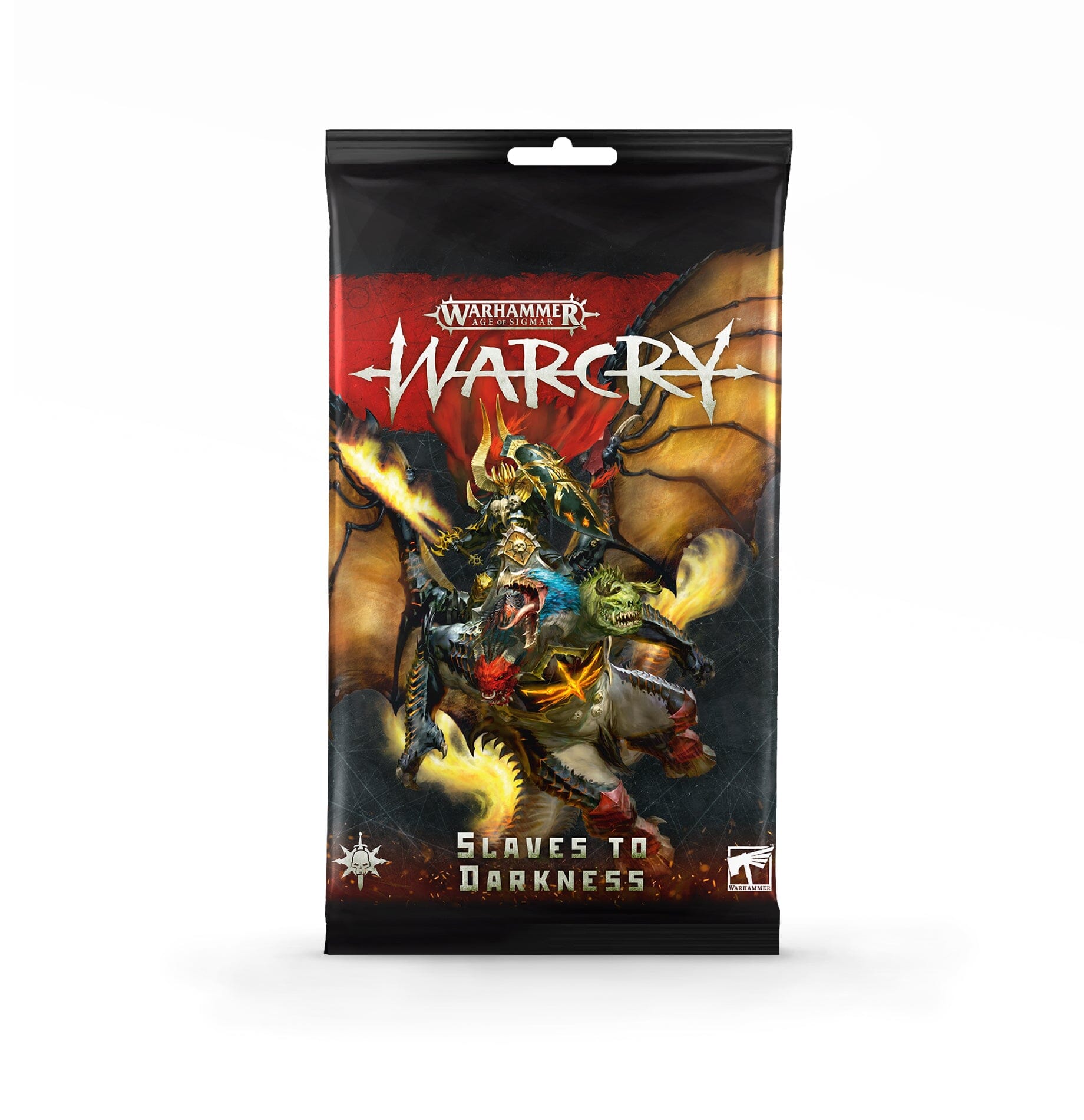 Wave 2 Warcry Faction Cards Accessories|Accessoires Games Workshop Stormcast Warrior Chamber*  | Multizone: Comics And Games