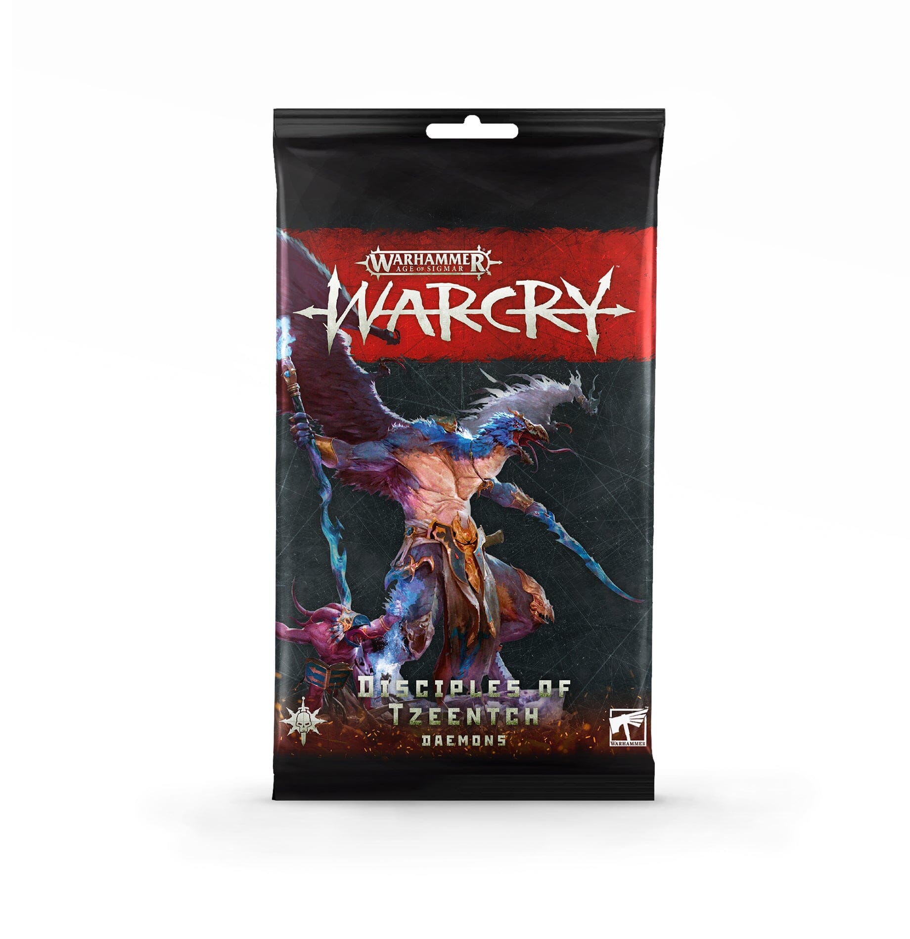 Wave 2 Warcry Faction Cards Accessories|Accessoires Games Workshop Stormcast Warrior Chamber*  | Multizone: Comics And Games