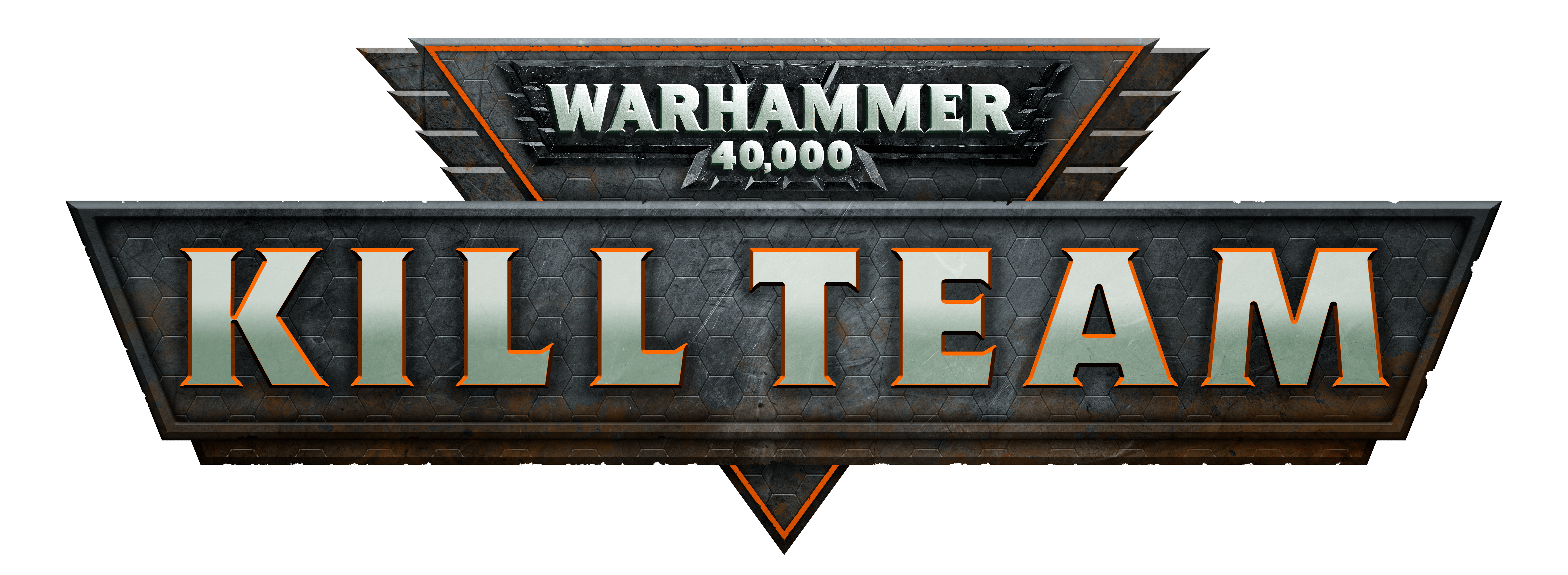 Kill Team: The Slicing Noose Miniatures|Figurines Games Workshop  | Multizone: Comics And Games