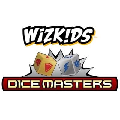 dark x-men team pack dice games Multizone  | Multizone: Comics And Games
