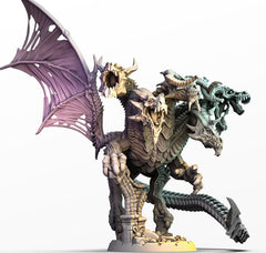 Dungeons & Lasers Dragons Dungeons & Dragons Multizone: Comics And Games Marduk  | Multizone: Comics And Games