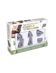 Cats & catacombs Minis Miniatures|Figurines Multizone: Comics And Games  | Multizone: Comics And Games