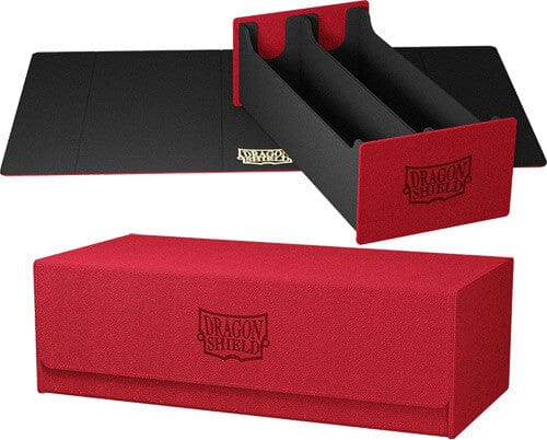 Dragon Shield Magic Carpet XL Accessories|Accessoires Multizone: Comics And Games  | Multizone: Comics And Games