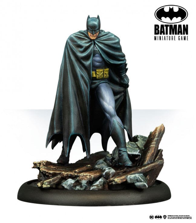 Batman Year one Multizone: Comics And Games  | Multizone: Comics And Games