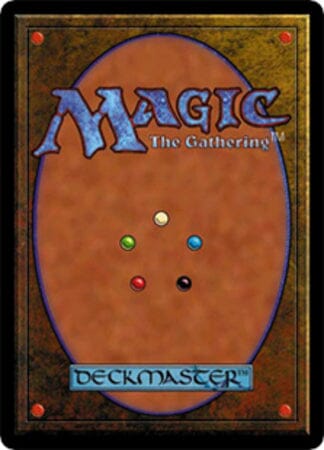 Pestilence [Foreign Black Border] MTG Single Magic: The Gathering  | Multizone: Comics And Games