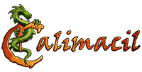 Dai Katana - 100 cm Hybrid | Multizone: Comics And Games