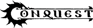 Bow Chosen Miniature Para Bellum  | Multizone: Comics And Games