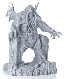 DMD R'yleh Rising Miniatures|Figurines Multizone: Comics And Games  | Multizone: Comics And Games