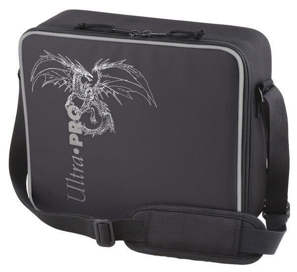 Ultra Pro Portable Gaming Case Accessories|Accessoires Multizone  | Multizone: Comics And Games