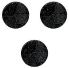 CITADEL 60MM ROUND TEXTURED BASES Games Workshop Games Workshop  | Multizone: Comics And Games