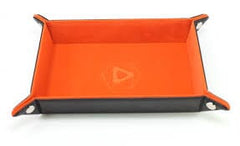 Die Hard Table Armor Portable Dice Tray (With button tacks) Accessories|Accessoires Multizone  | Multizone: Comics And Games