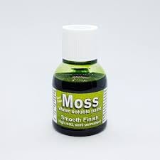 Dirty Down Moss Hobby Dirty Down  | Multizone: Comics And Games