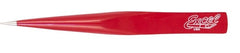 Excel Tweezers Brushes/Tools Multizone  | Multizone: Comics And Games