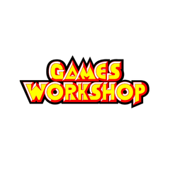 VARANITE SYPHON CAMP Games Workshop Games Workshop  | Multizone: Comics And Games