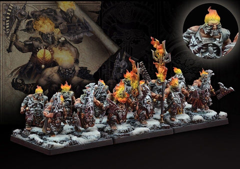 Product image for Multizone: Comics And Games