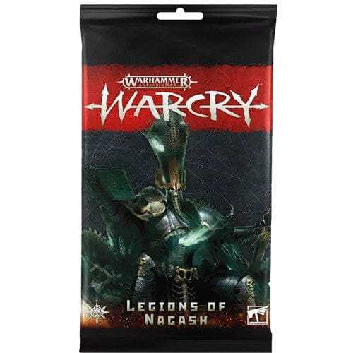 Warcry Faction Cards Accessories|Accessoires Games Workshop Bonesplitterz  | Multizone: Comics And Games