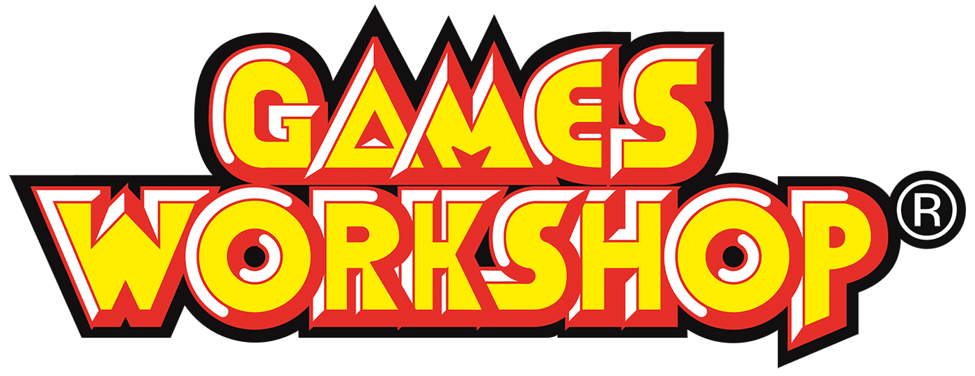 Saurus Scar-Veteran on Carnosaur / Troglodon / Saurus Oldblood on Carnosaur / Miniatures|Figurines Games Workshop  | Multizone: Comics And Games