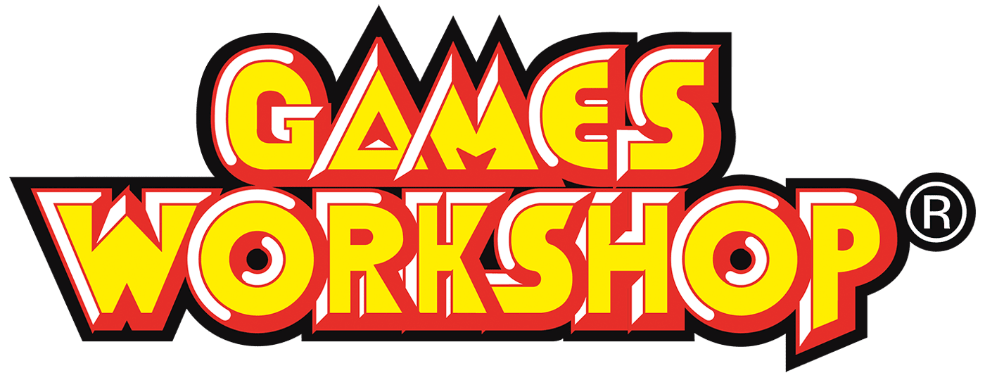 PALANITE SUBJUGATOR PATROL Games Workshop Games Workshop  | Multizone: Comics And Games