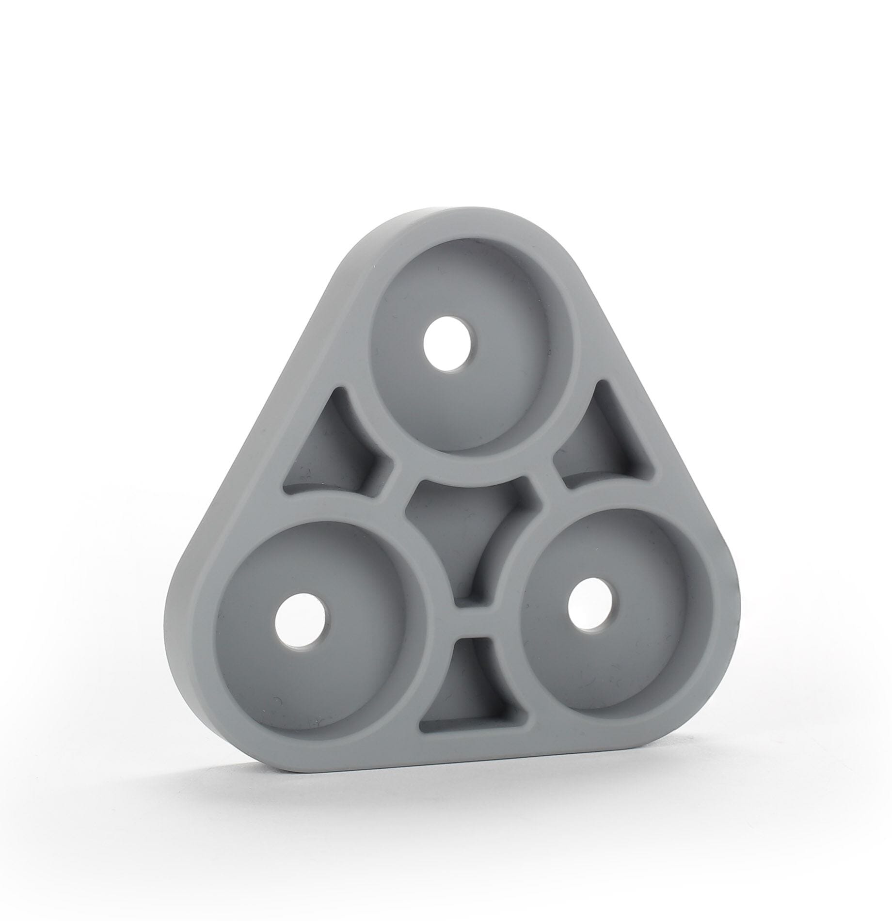 CITADEL COLOUR PAINT POT HOLDER Games Workshop Games Workshop  | Multizone: Comics And Games