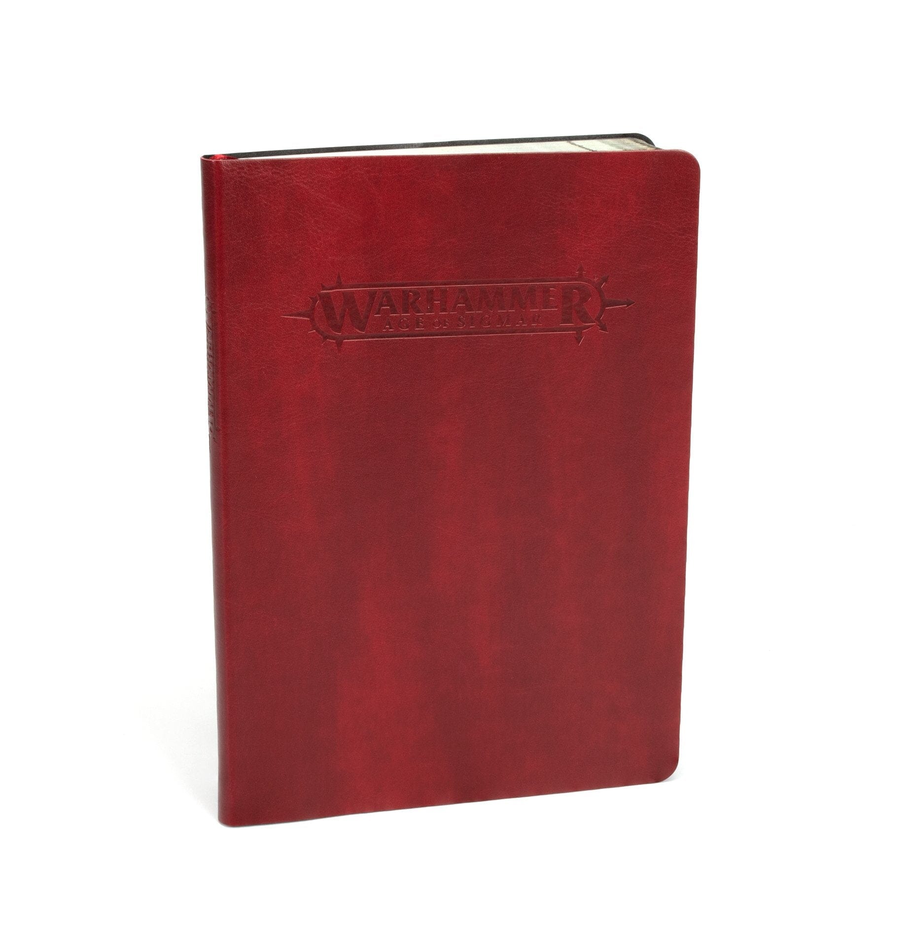 PATH TO GLORY DIARY (ENG) Games Workshop Games Workshop  | Multizone: Comics And Games