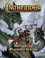 Pathfinder soft covers Pathfinder Multizone  | Multizone: Comics And Games