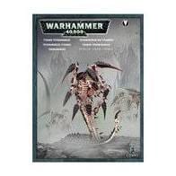 Trygon / Mawlock Games Workshop Games Workshop  | Multizone: Comics And Games