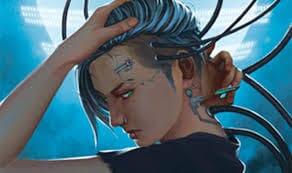 Netrunner Store Championships event Multizone  | Multizone: Comics And Games