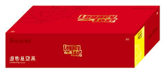 Force of will Legacy Lost Booster Box Multizone: Comics And Games  | Multizone: Comics And Games