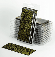 Gamers Grass Full Color Lasercut Plants Miniature Game Other Gamer Grass  | Multizone: Comics And Games