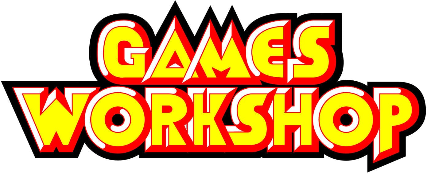 PHULGOTH'S SHUDDERHOOD Games Workshop Games Workshop  | Multizone: Comics And Games