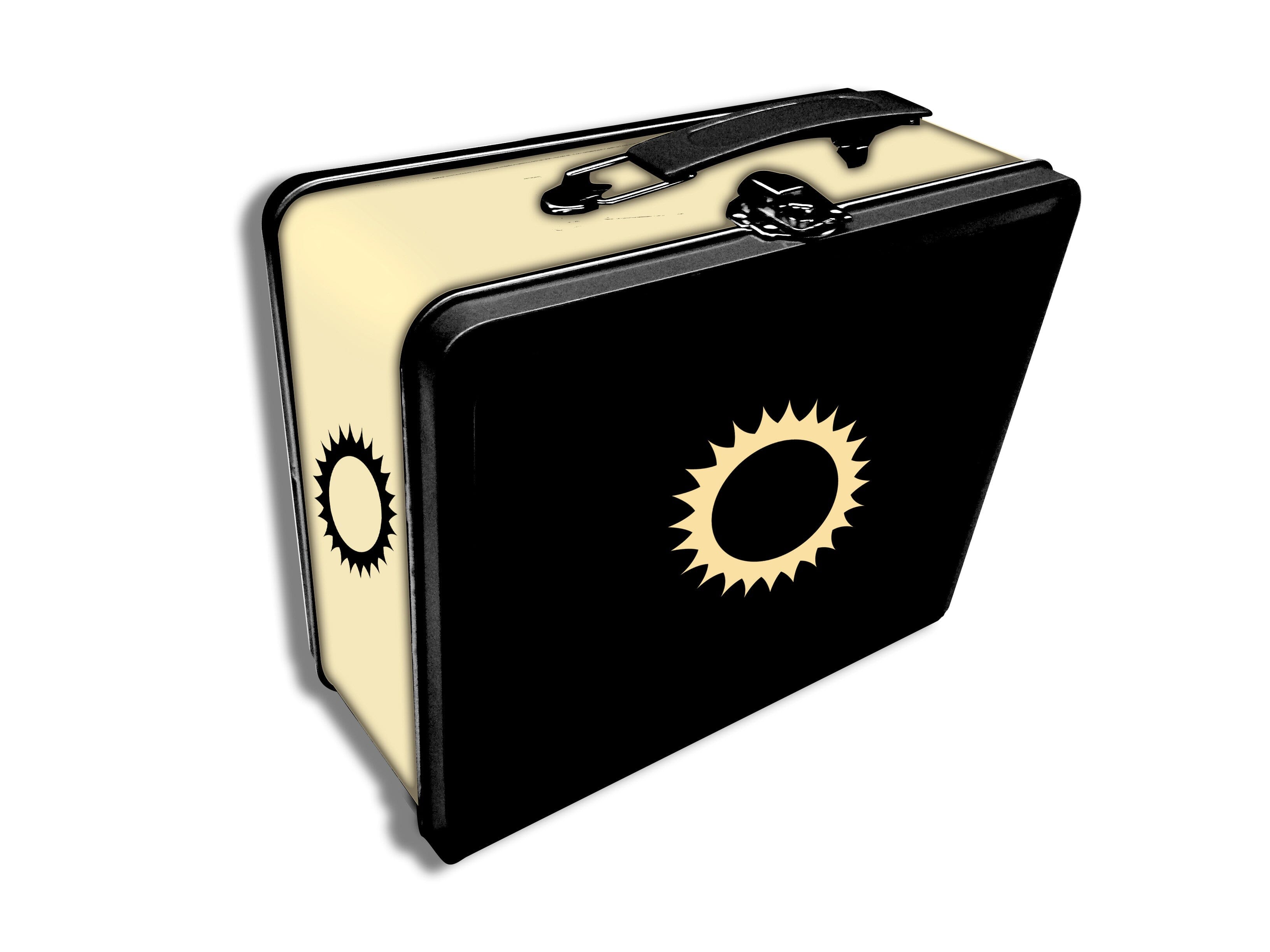 Lunch box Accessories|Accessoires Multizone  | Multizone: Comics And Games