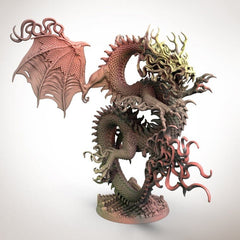Dungeons & Lasers Dragons Dungeons & Dragons Multizone: Comics And Games Origon  | Multizone: Comics And Games