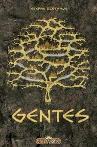 Gentes Multizone: Comics And Games  | Multizone: Comics And Games