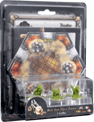 Black Rose Wars Familiar expansions Board Games Multizone Griffin  | Multizone: Comics And Games