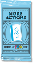Fluxx Expansion Packs Board game Multizone: Comics And Games  | Multizone: Comics And Games