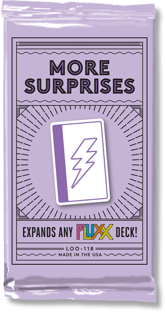 Fluxx Expansion Packs Board game Multizone: Comics And Games  | Multizone: Comics And Games