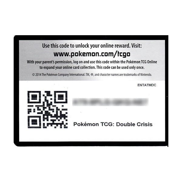 Pokemon codes Admin Multizone  | Multizone: Comics And Games