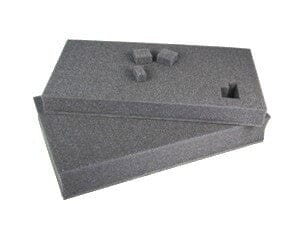 C4 Pluck Foam Foam Multizone  | Multizone: Comics And Games