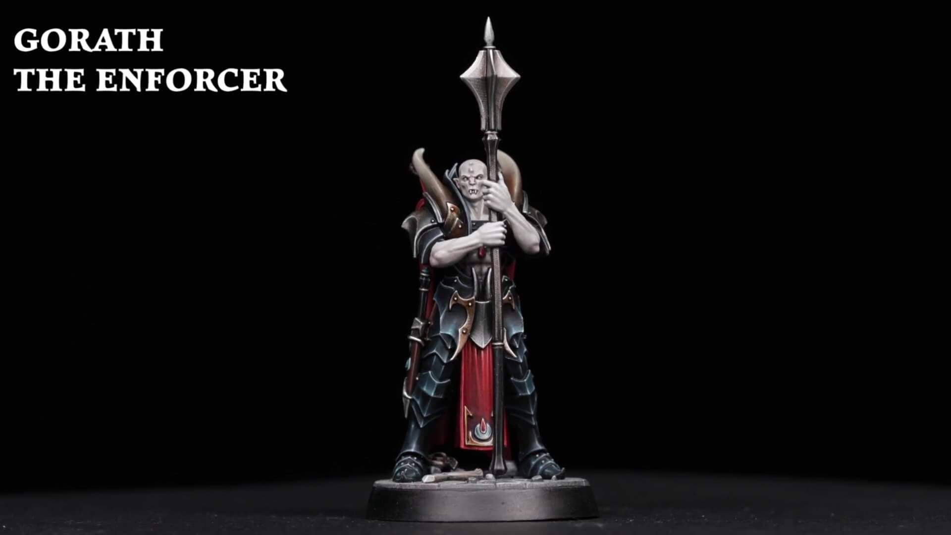 Preorder Warhammer Underworld Vampire Counts Multizone: Comics And Games  | Multizone: Comics And Games