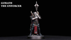 Preorder Warhammer Underworld Vampire Counts Multizone: Comics And Games  | Multizone: Comics And Games