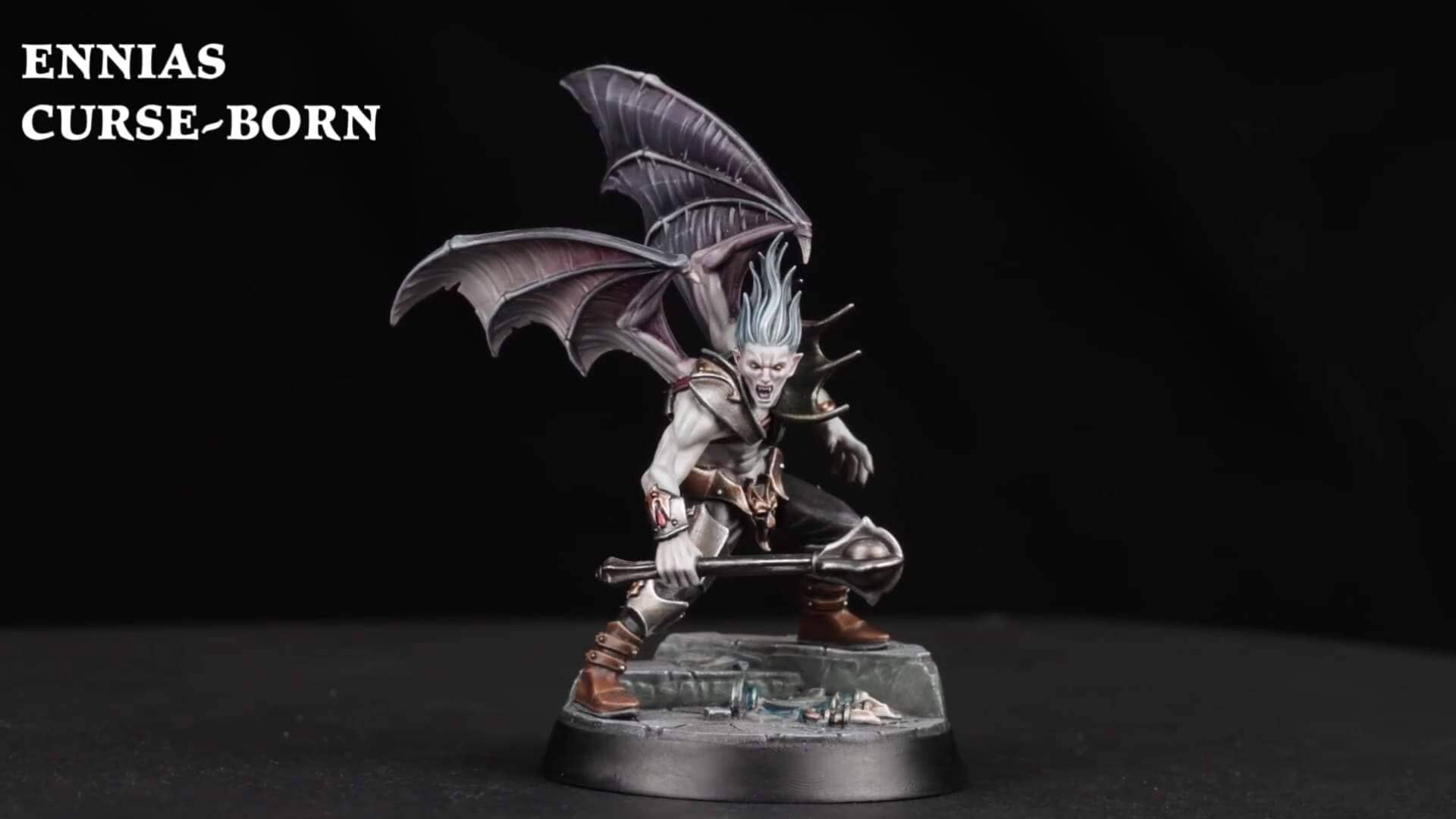 Preorder Warhammer Underworld Vampire Counts Multizone: Comics And Games  | Multizone: Comics And Games