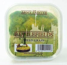 Army painter Battlefields Hobby Product Multizone Razorwire  | Multizone: Comics And Games