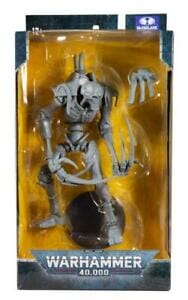 Necron flayed one (Artist Proof) McFarlane toys McFarlane Toys  | Multizone: Comics And Games