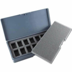 Chessex carrying case Multizone: Comics And Games  | Multizone: Comics And Games