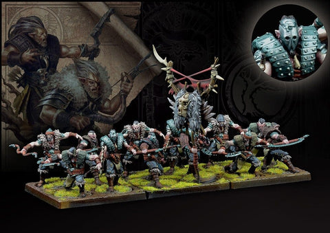 Product image for Multizone: Comics And Games