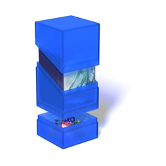 Boulder Quicksale Multizone: Comics And Games 100ct Boulder&Tray  | Multizone: Comics And Games